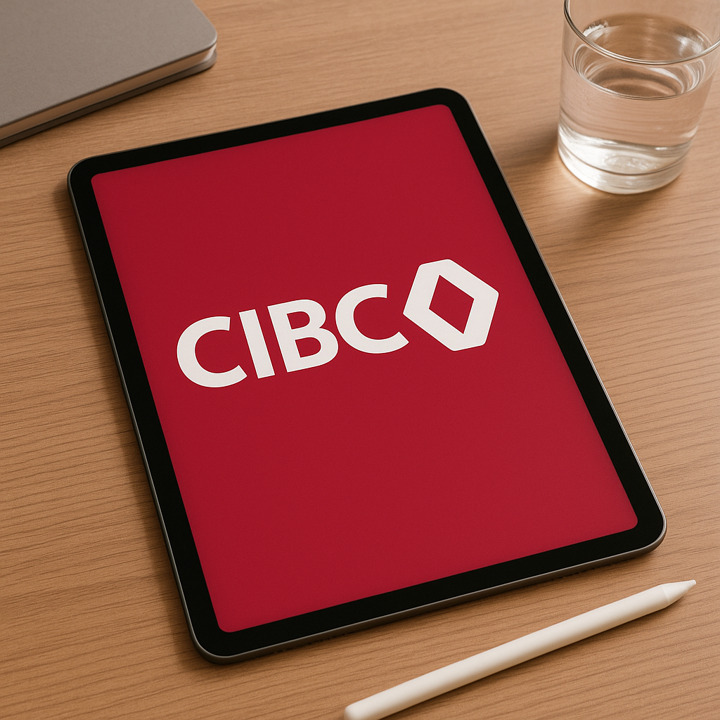 CIBC US Launch